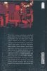 DARK ROOM VOL 01 HC [9781534321182]